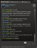 72484_proof.