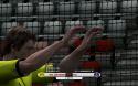 72485_fifa13_2013-08-24_18-53-52-12.