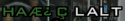 72489_sa-mp-008.