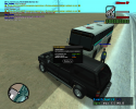 72489_sa-mp-037.