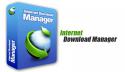 7248Internet-Download-Manager.