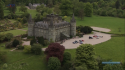 7248Visions_Scotland3.