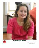 72496_09-19-2013_-_Jennifer_Orta_Autograph_Mat_004_copy.