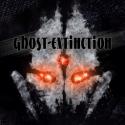 72496_Extinction_Teaser_CODG3.