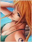 72496_Nami-Avatar3.