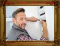 72501_Good_electrician_singapore3.