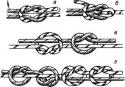 72503_81502_knot22.