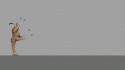 72503_gifs_10.