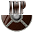 72508_imp.