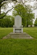 7250Stone_Throne_2_by_patronus_stock.