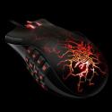 7250razer_naga_molten_special_edition_gallery1_1_1.