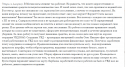 72510_uvd_yuao.