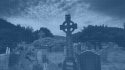 72514_grave_03b.