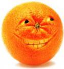 72515_0_4c96a_1b0ad8ad_XL.