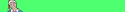72519_xmasclint.