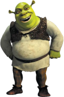 7251_shrek_01.