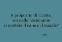 72523_IMG-20140213-WA0003.