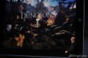 72524_ib-dungeons-2013-1.