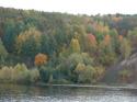 72528_DSC06878.