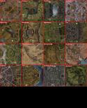 7252maps.