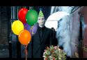72531_large_voldemort-j2zmqwx7.