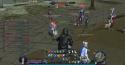 72539_Aion0401.