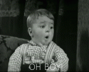 72539_oh-boy.