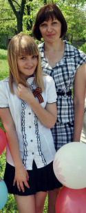 72546_SAM_2811.