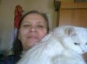 72548_Foto1658.