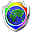 72548_emblema_shit_raduga_small.
