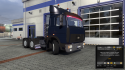 72549_ets2_00004.