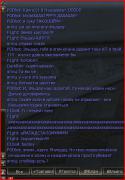 7254sdfsdfsdf.