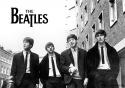 7254the_beatles_infografika_1.