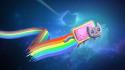 72559_nyancat.