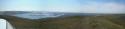 7255Untitled_Panorama3.