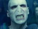 72562_voldermort.