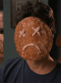 72573_Scrubs-JD-pancake-face4-1.