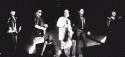 7257_tumblr_mtg5fq9nin1qm5u6go1_500.