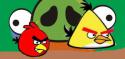 7257angry-birds-wallpaper-640x960-number45_kopiya.