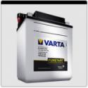 72584_VARTA_Funstart_Freshpack.