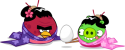 72589_Angry-birds-0144-angry-birds.