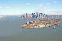 7258Skyline_vom_Hubschrauber_NYC.