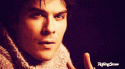 7258tumblr_lq34ru9KOg1qakqpmo3_250.