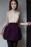 72598_purple-savida-skirt-beige-new-look-top_400.