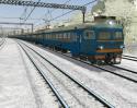 7259y_a1a38666.