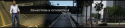 72600_Podpis6.