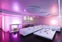 72600_purple-living-room-inspiration-21.