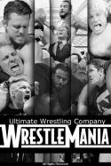 72601_Wrestelmania.