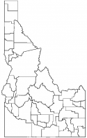 72607_idaho.