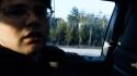 72609_KMPlayer_2012-05-30_13-11-51-12.